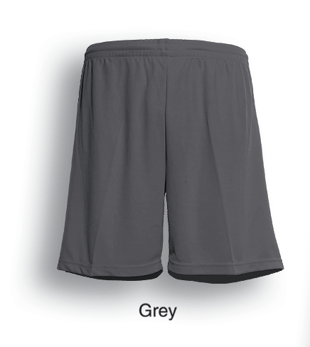 bocini/football jersey/shorts/grey shorts